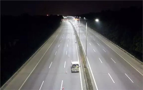 榮膺2019年度國(guó)家科技進(jìn)步獎(jiǎng)一等獎(jiǎng)