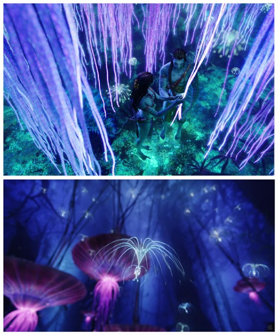 夜景亮化設(shè)計