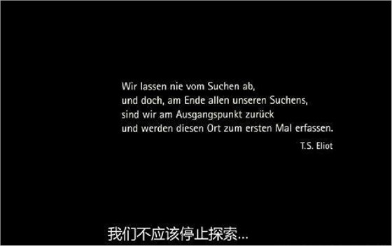 夜景亮化設(shè)計