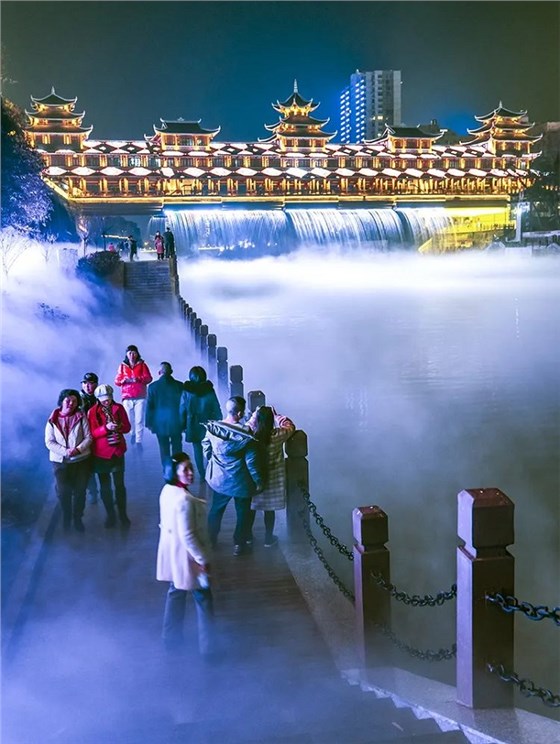 微信圖片_20210224140339