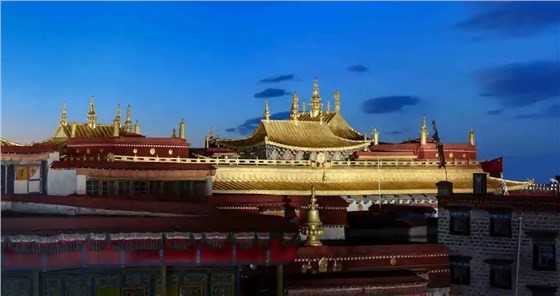 微信圖片_20211123145104