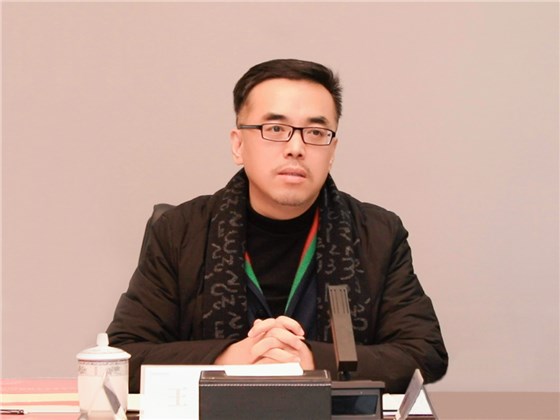 微信圖片_20230222111655