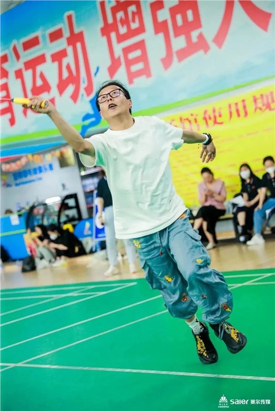 微信圖片_20231215105553