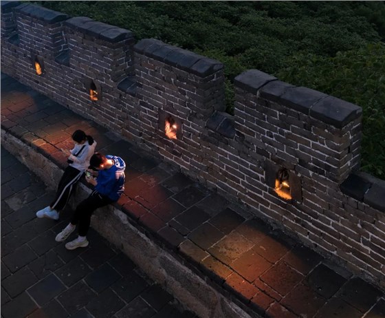 微信圖片_20240830110618