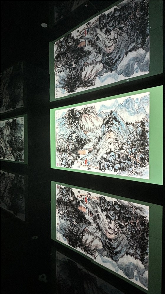 微信圖片_20240830161133