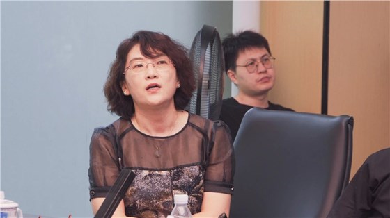 微信圖片_20240919163355