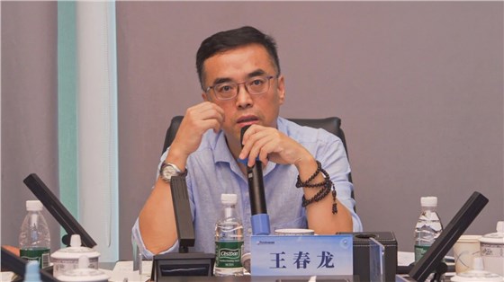 微信圖片_20240919163410