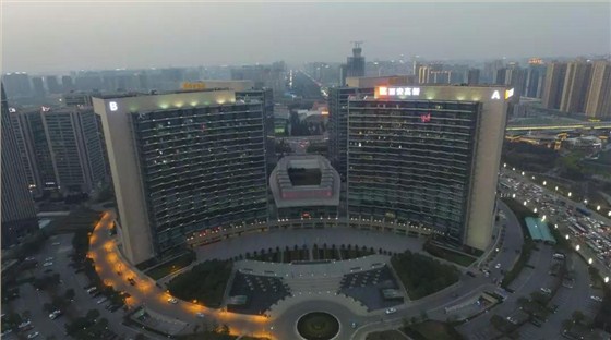 部分燈具配光不合理