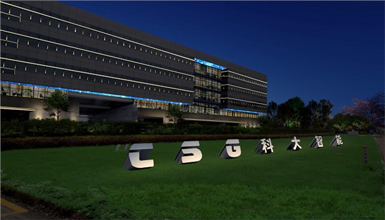 建筑照明設(shè)計