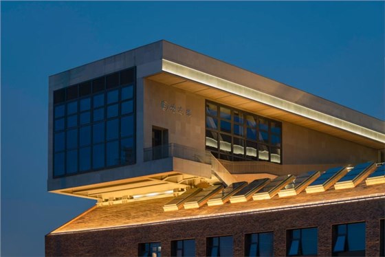 DSC_1587-編輯-拷貝