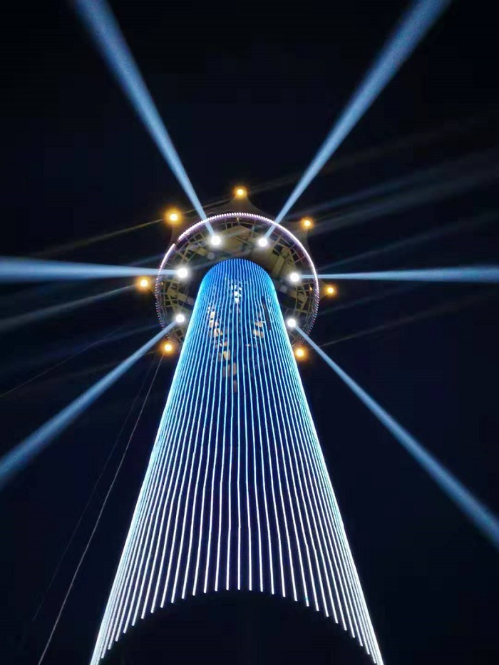 微信圖片_20190906113815