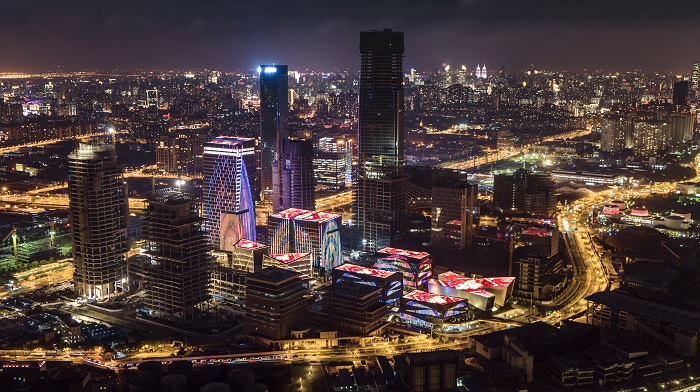 照明技術(shù)與設(shè)計(jì)