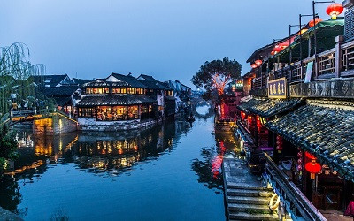 擴(kuò)大文旅市場，掘金文旅經(jīng)濟(jì)