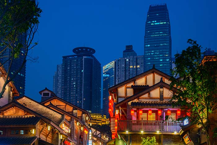 全國照明工程公司排名