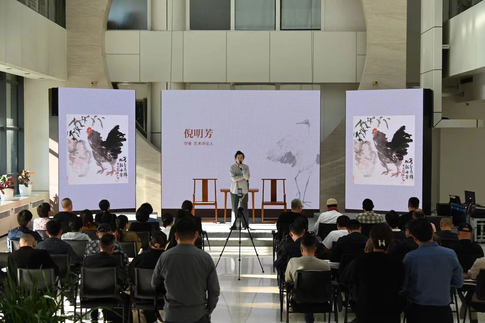 微信圖片_20231211174132