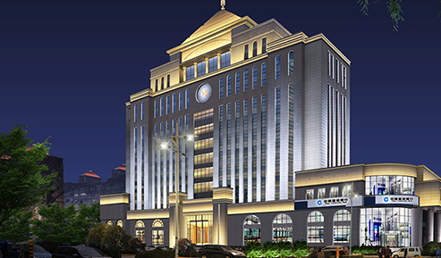 西安市海關(guān)緝私局