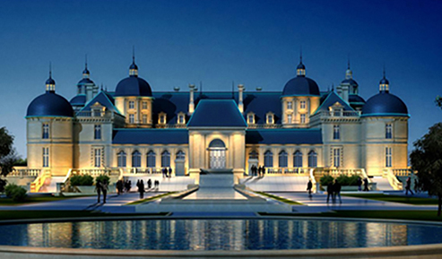 銀川張?jiān)＞魄f