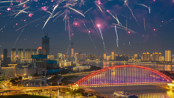 場(chǎng)館照明