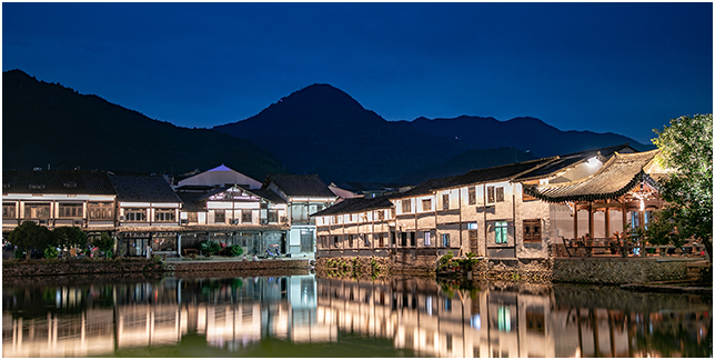 文旅演藝價值需求