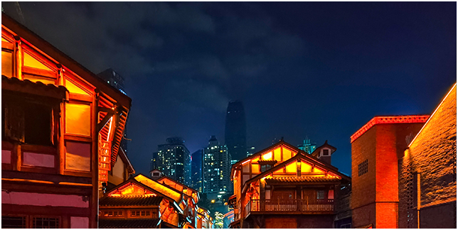 文旅演藝價值需求